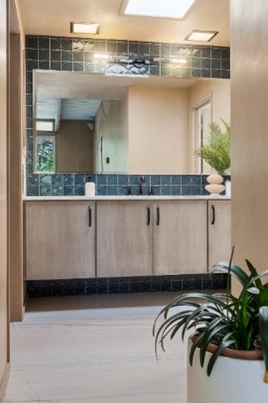 Ogden - PriB After 2.jpg